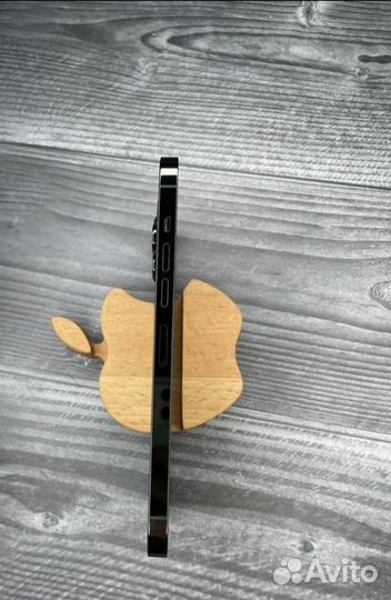 iPhone 13 Pro Max, 256 ГБ