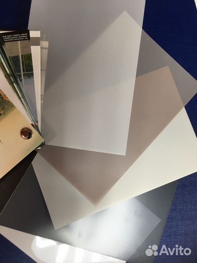 Тонирование. окна. балконы. офисы. тонировка