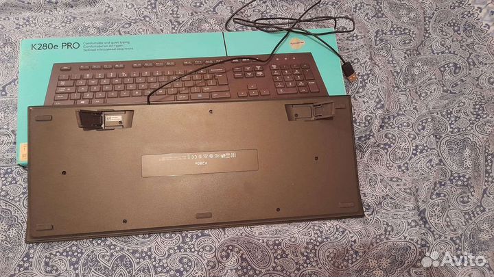 Клавиатура для пк