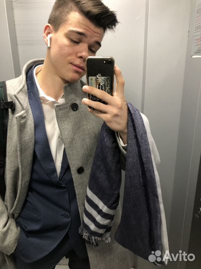 Риэлтор по аренде / Агент по недвижимости