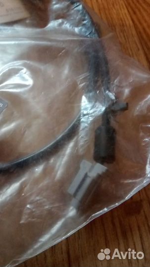 Датчик ABS Nissan Almera N16 перед правый новый