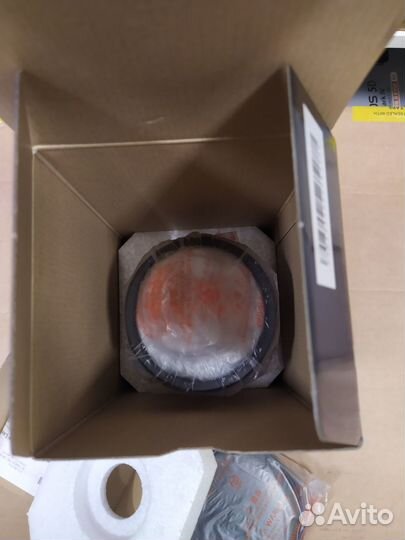 Canon RF 24-105mm f/4 L IS USM (Новый-Гарантия)