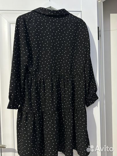 Платье женское 48 50