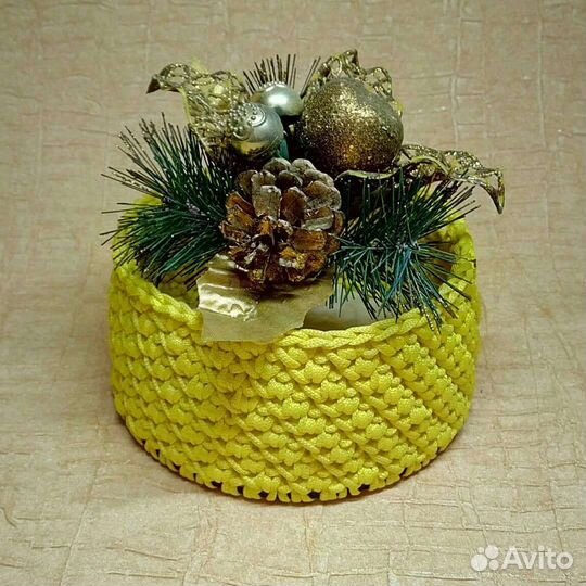 Продам корзинки и шкатулки