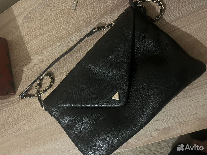 Клатч женский