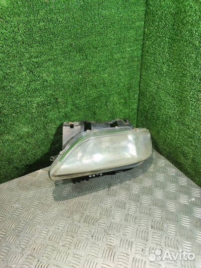 Фара Citroen Xsara (1997-2006)