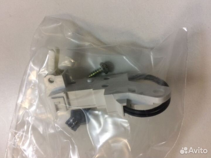 Микровыключатель Bosch (Бош)