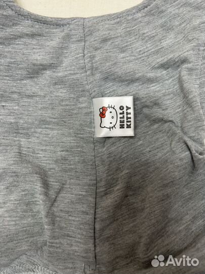 Комбинезон для девочки 80