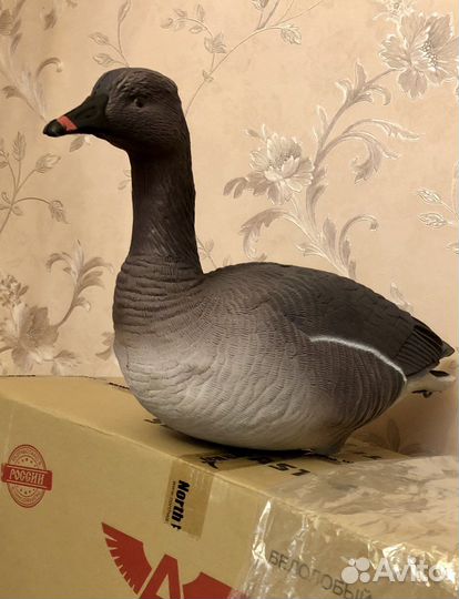 Софтпласт альфа гуменник