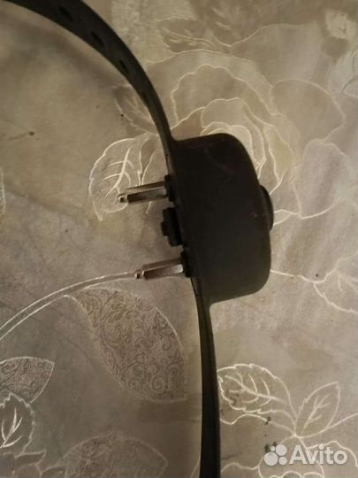 Ошейник для собак