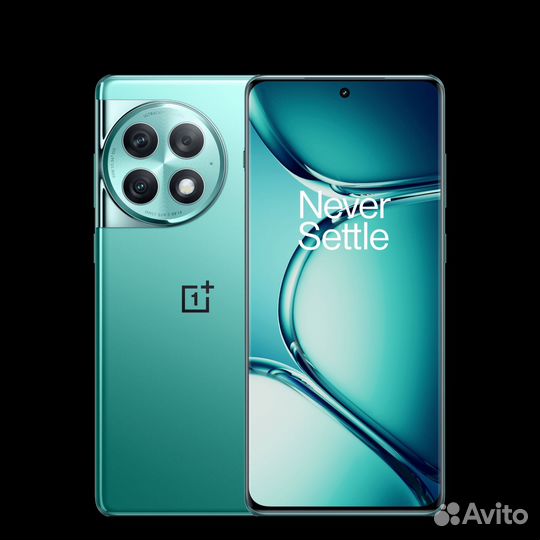 OnePlus Ace 2 Pro, 12/256 ГБ