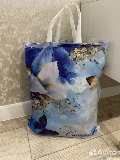 Детские вещи пакетом на мальчика 80 86