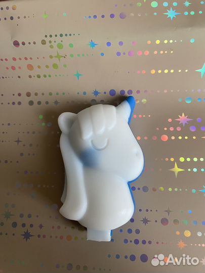 Букет цветов из мыла,мыло ручной работы за 50р