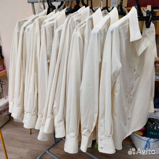 Требуются Швеи