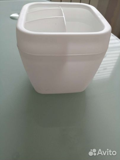 Органайзер