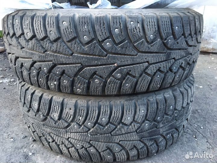 Nordman Nordman 4 185/65 R15