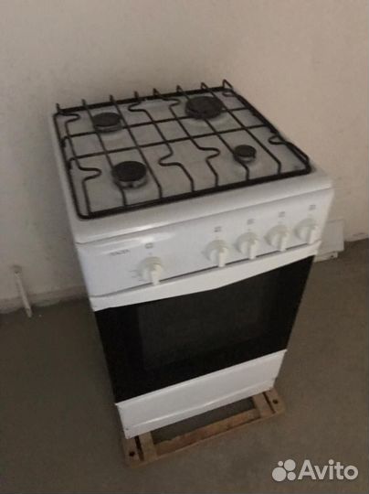 Продаётся плита