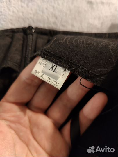 Косплей на Марин-Шизуку от Uwowo