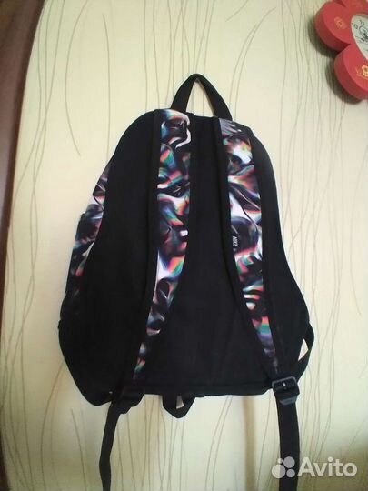 Рюкзак nike оригинал