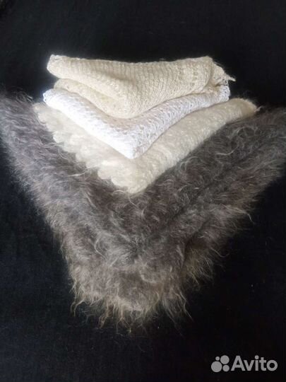 Платок/шаль,косынка,палантин