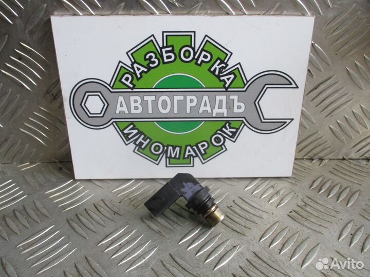 Датчик распредвала Volkswagen Passat B5 98г