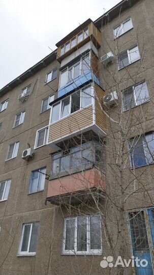 Пластиковые окна и балконы