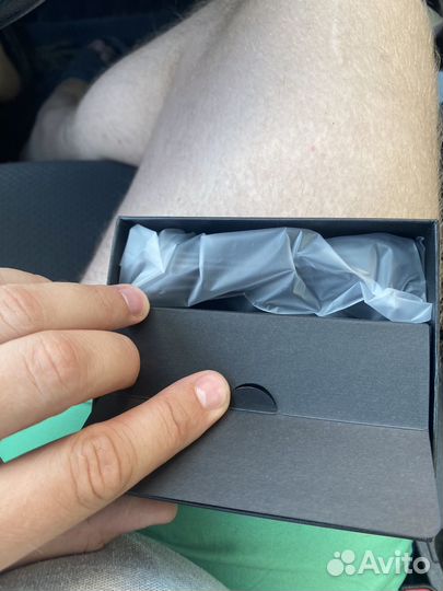 Видеорегистратор xiaomi x1s d06