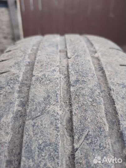 Viatti Strada Asimmetrico 185/65 R15
