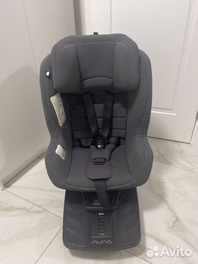 Продам детское кресло