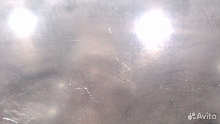 Дисплей компьютера Mercedes E W212, 2011