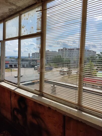 4-к. квартира, 70,7 м², 3/9 эт.