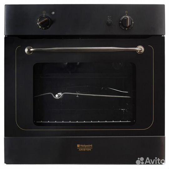 Газовый духовой шкаф бу