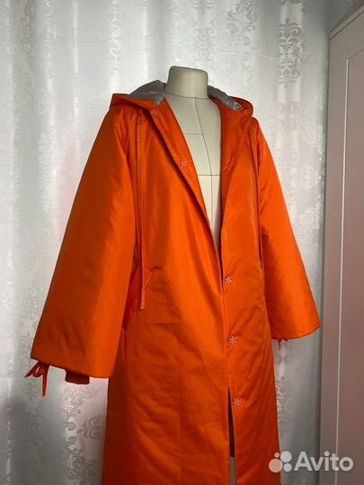 Конструктор одежды/ Швея