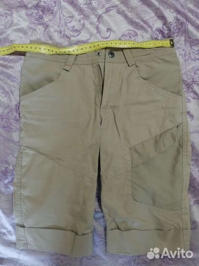 Детские вещи на мальчика