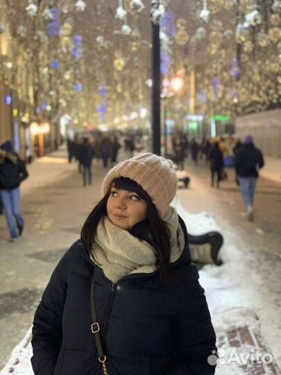 3D-визуализатор