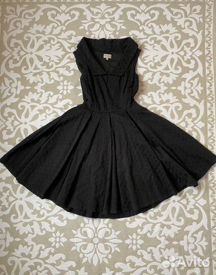 Платье Karen Millen