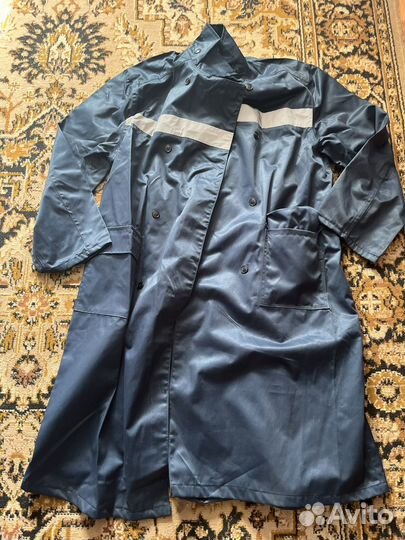 Мужская одежда для рыбалки