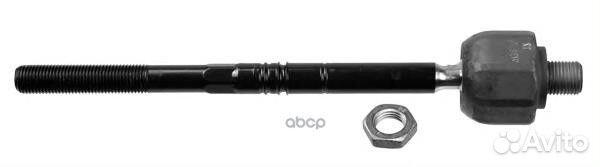 Тяга рул внутр л/пр MB E-class (W212) 3601301 L