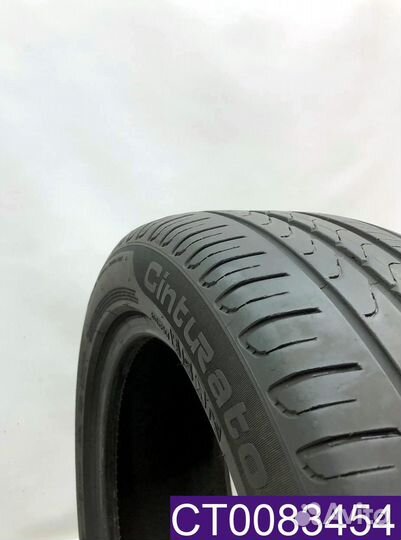 Pirelli Cinturato P7 225/50 R17 96T