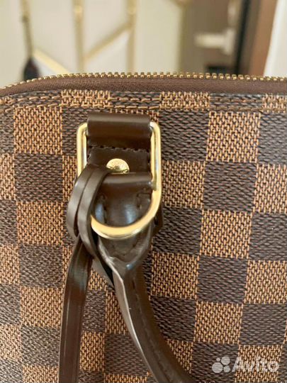 Сумка LV оригинал