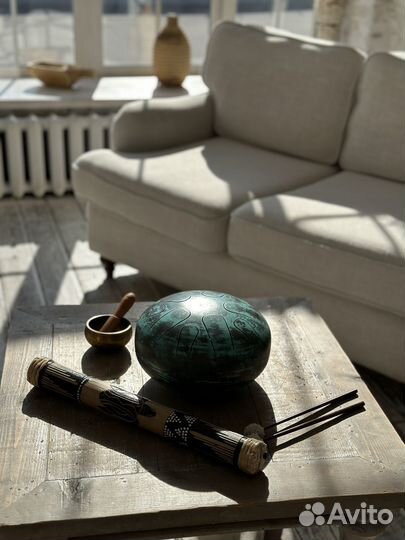 Психологический выездной ретрит