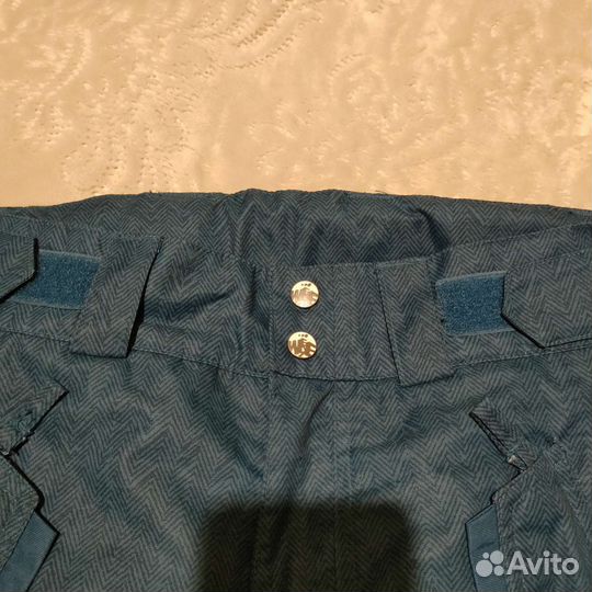 Горнолыжные штаны wedze