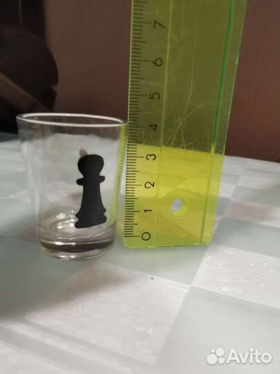 Алко шахматы