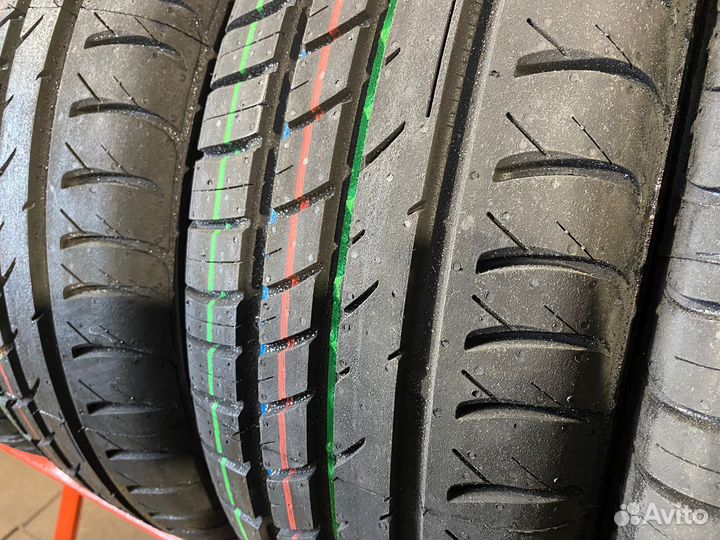 Viatti Strada Asimmetrico V-130 185/65 R14 86H