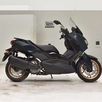 Yamaha X-MAX250-2 2024г Хабаровск Б.П по РФ