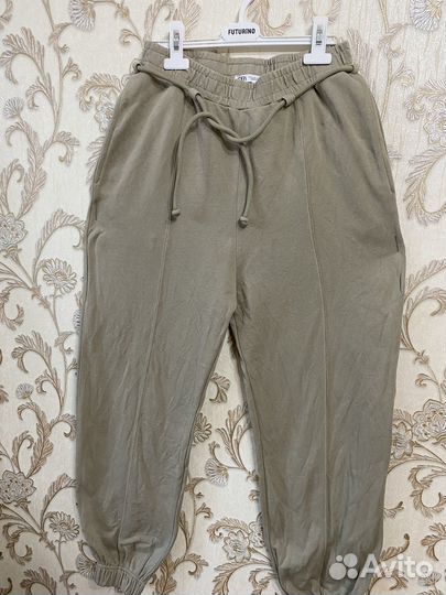 Вещи женские 42 размер