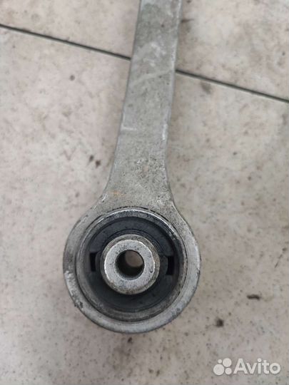 Рычаги Audi A5 C6