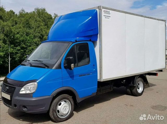 Грузоперевозки переезды грузчики