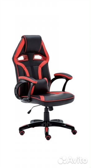 Компьютерное кресло