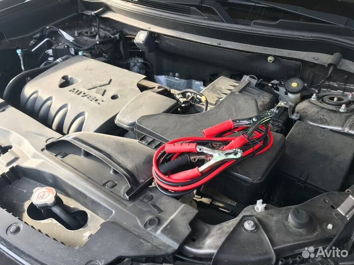 Автоэлектрик с выездом с 11 до 55087